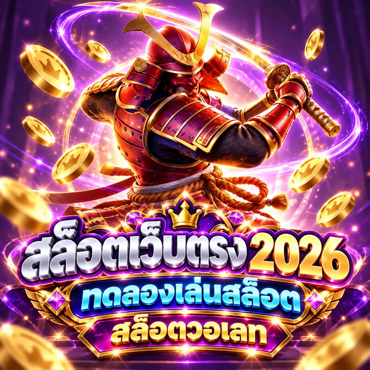 สล็อตเว็บตรง 2026 ทดลองเล่นสล็อต สล็อตวอเลท เว็บสล็อตตรง PG slot เล่นง่ายผ่านระบบทันสมัย