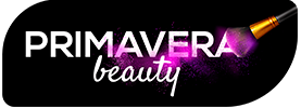 logo primavera beauty