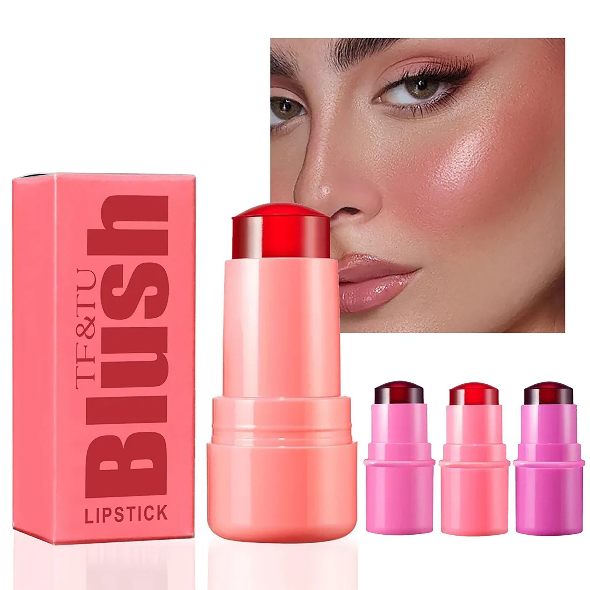 kte-64-rubor-blush-lip-stick
