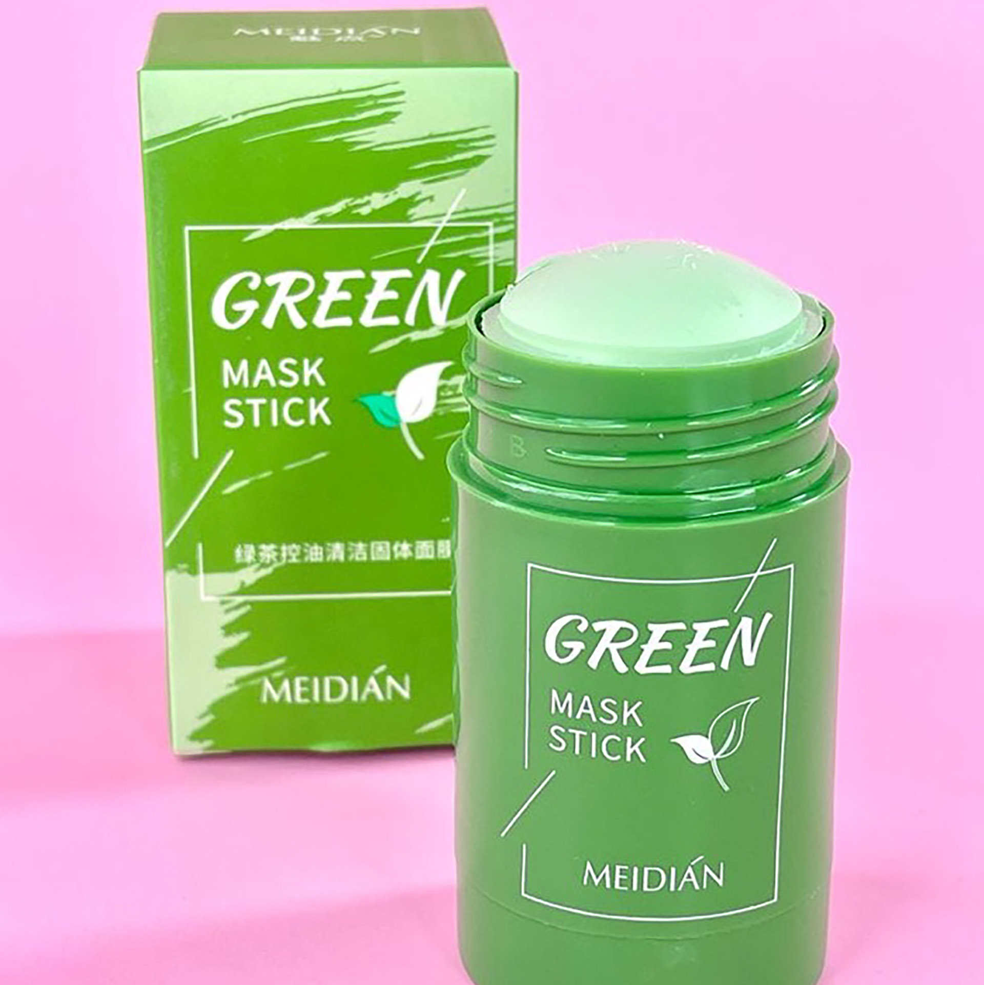 kte-92-mascarilla-green-mask-stick